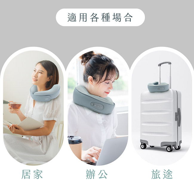 圖片介紹 圖片介紹