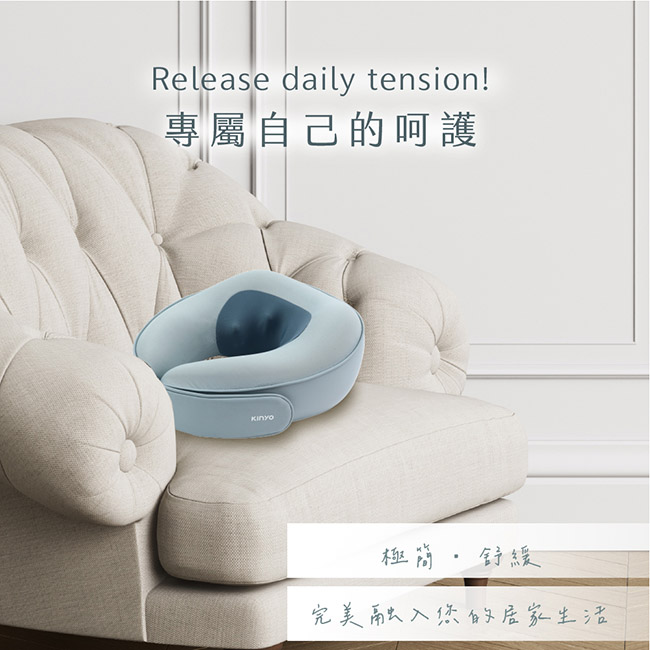 圖片介紹 圖片介紹