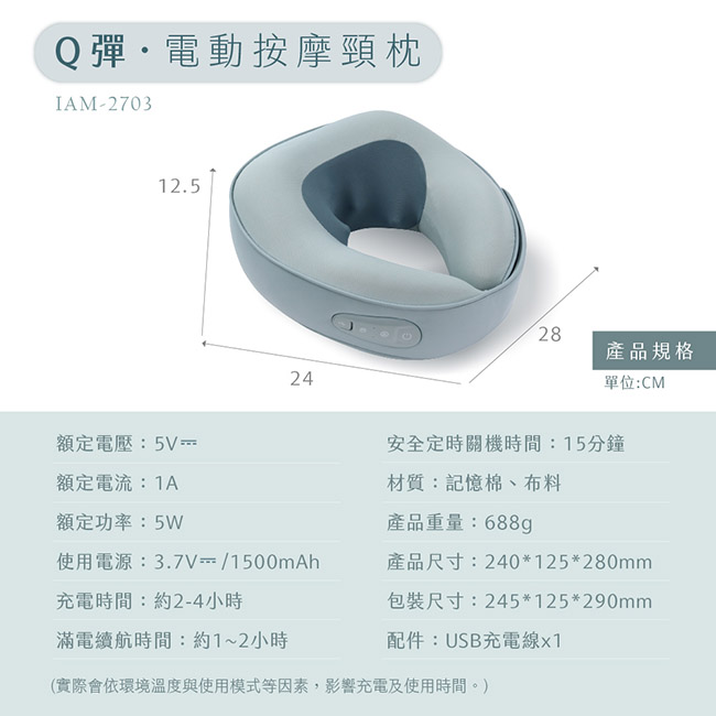 圖片介紹 圖片介紹