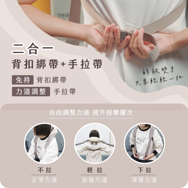 圖片介紹 圖片介紹