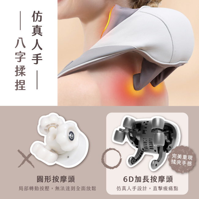 圖片介紹 圖片介紹