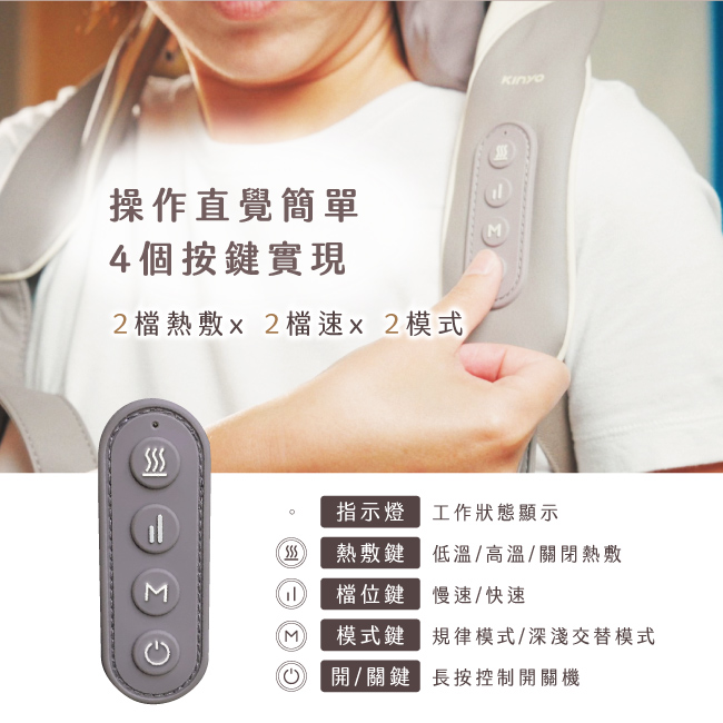 圖片介紹 圖片介紹