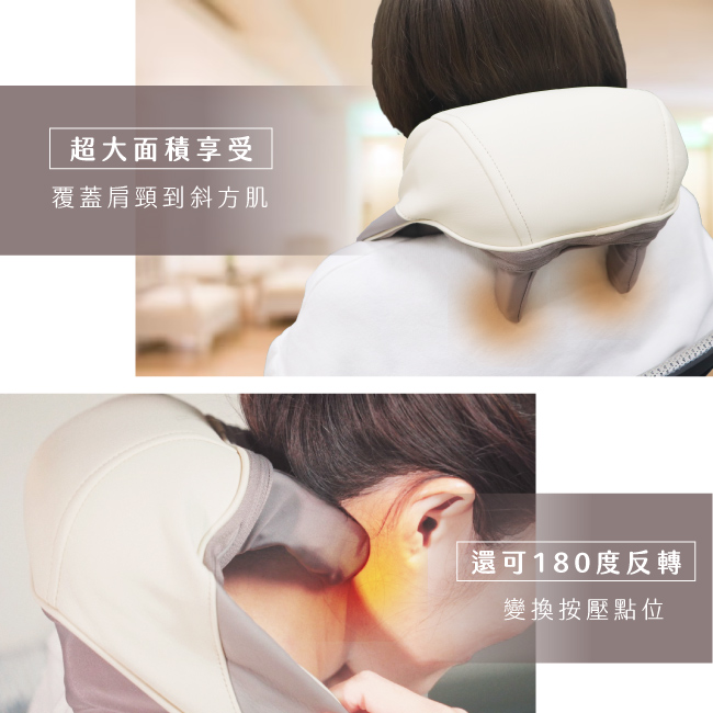 圖片介紹 圖片介紹