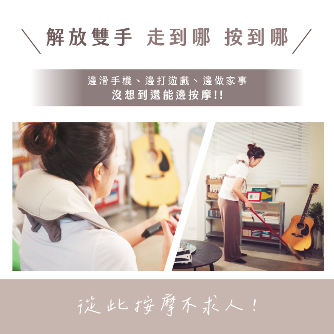 圖片介紹 圖片介紹