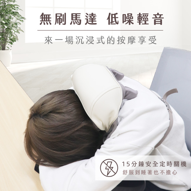 圖片介紹 圖片介紹