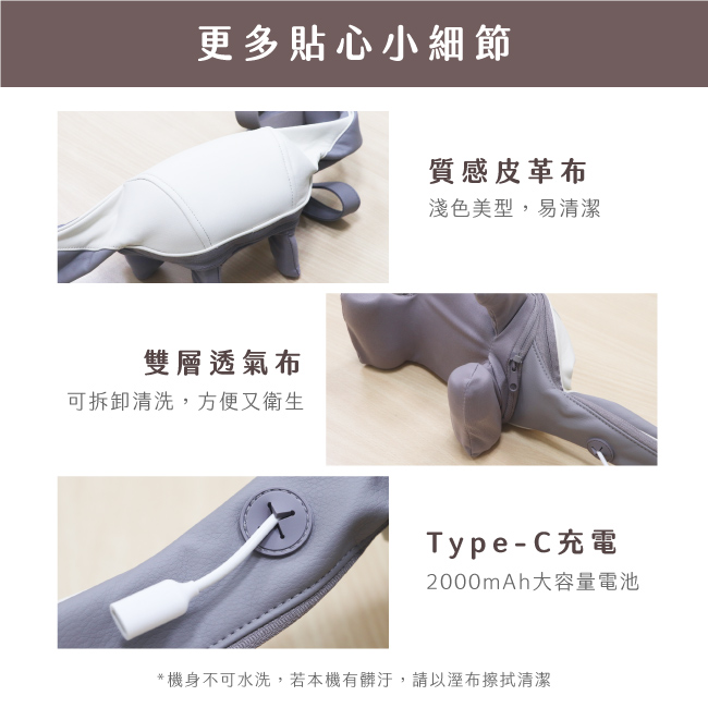 圖片介紹 圖片介紹