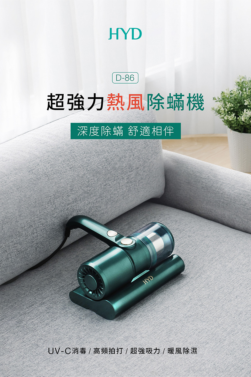 圖片介紹 圖片介紹