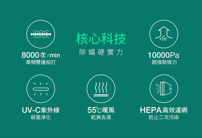 圖片介紹 圖片介紹