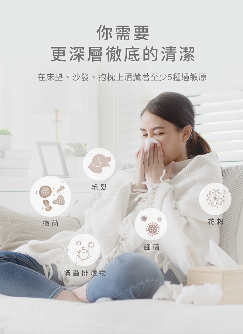 圖片介紹 圖片介紹