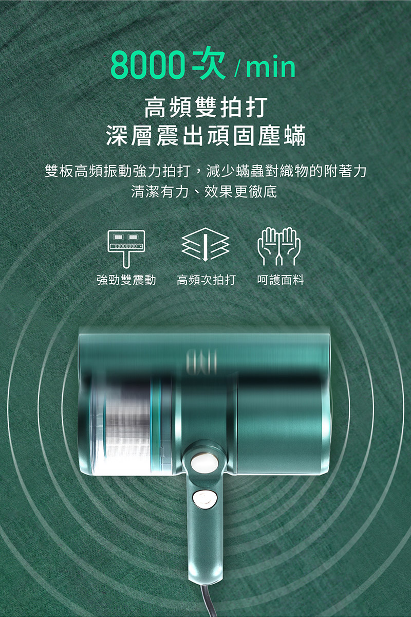 圖片介紹 圖片介紹