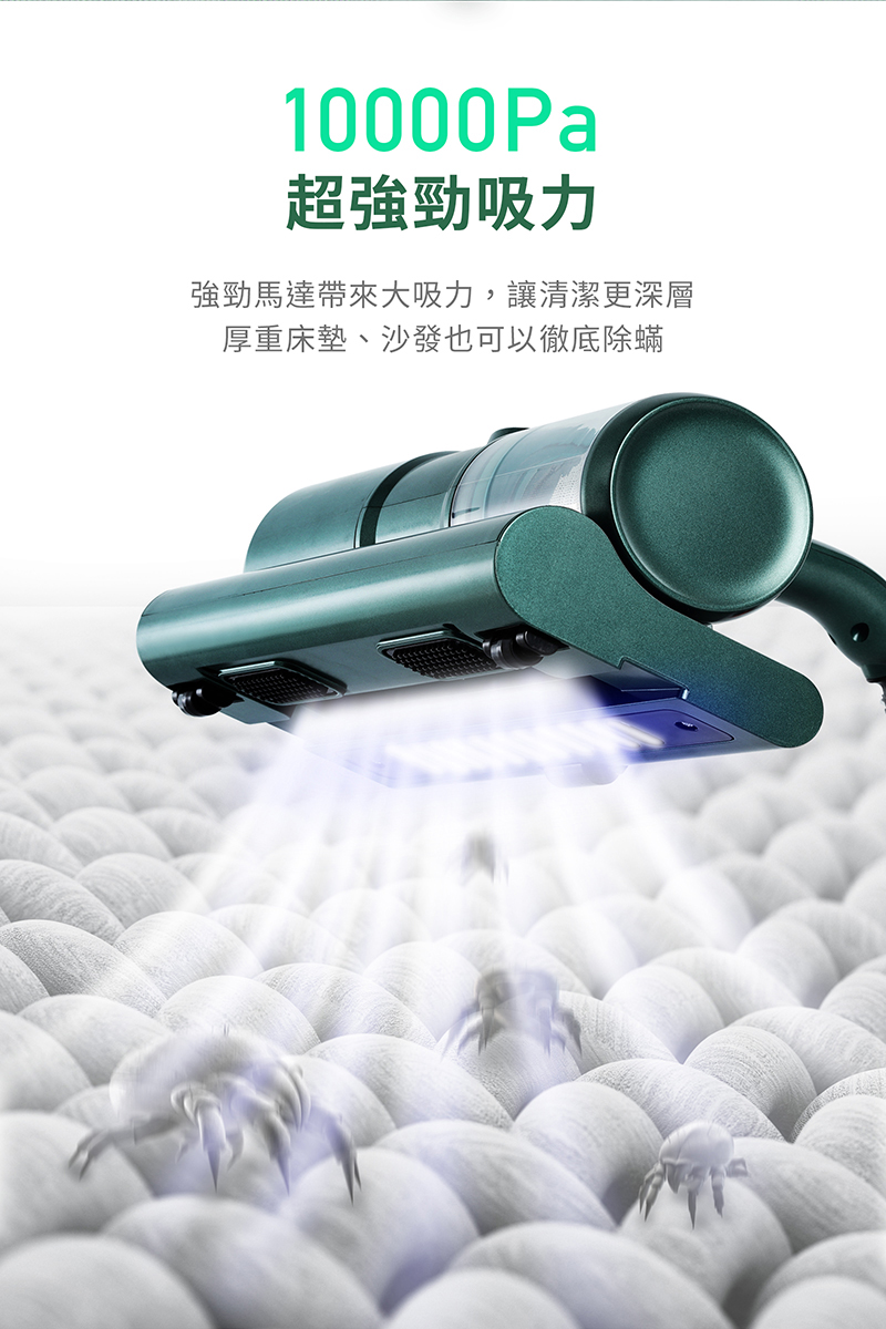 圖片介紹 圖片介紹