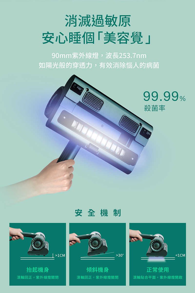 圖片介紹 圖片介紹