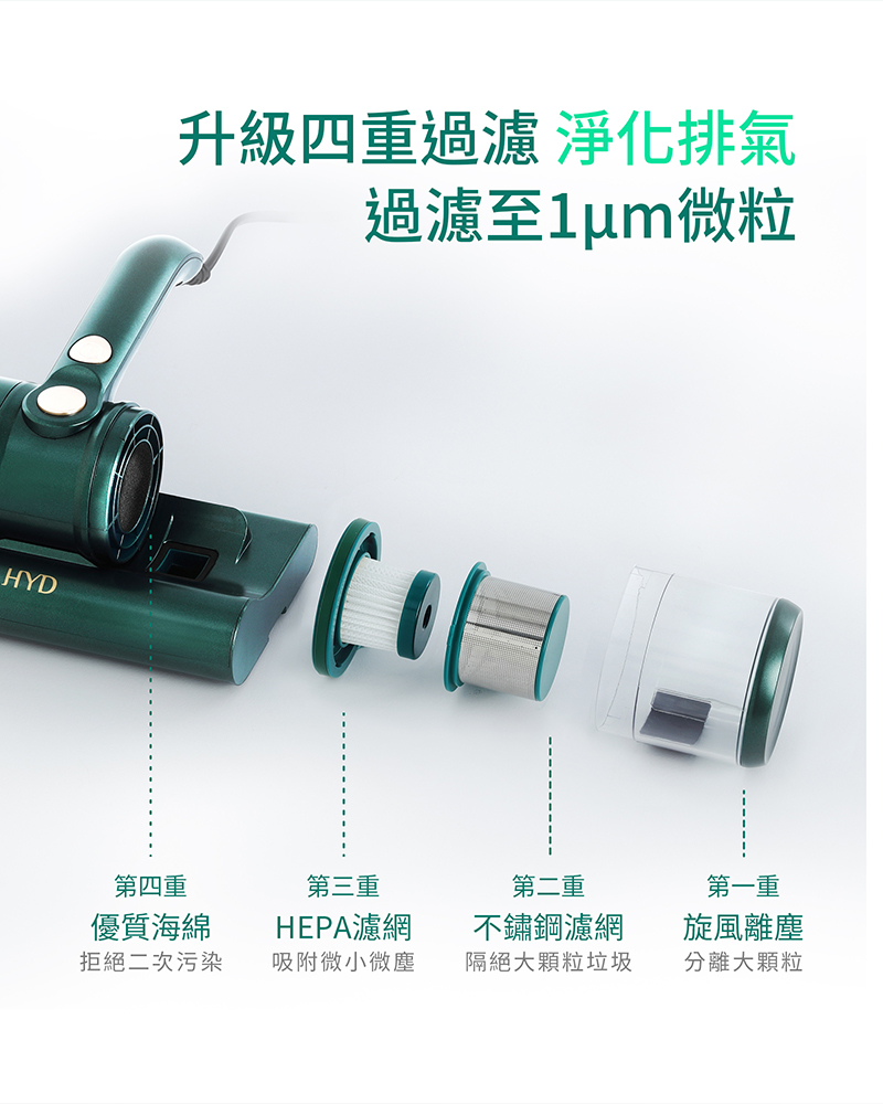 圖片介紹 圖片介紹