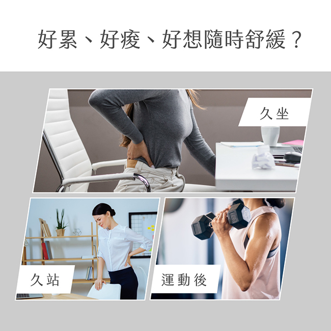 圖片介紹 圖片介紹