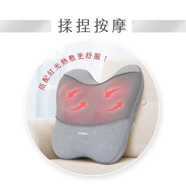 圖片介紹 圖片介紹