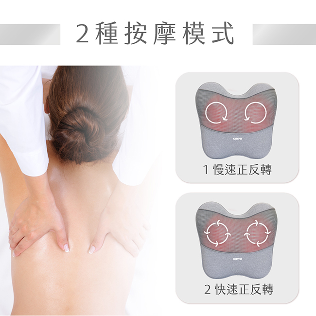 圖片介紹 圖片介紹