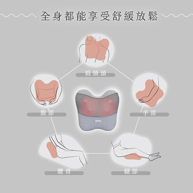 圖片介紹 圖片介紹