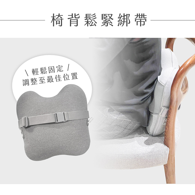 圖片介紹 圖片介紹