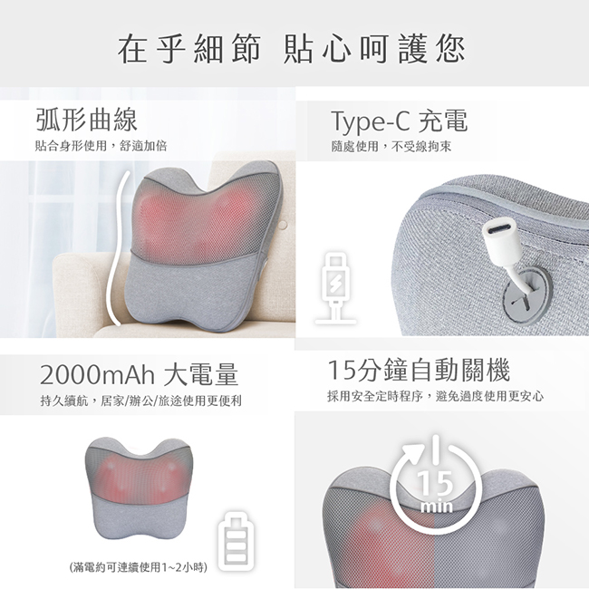 圖片介紹 圖片介紹