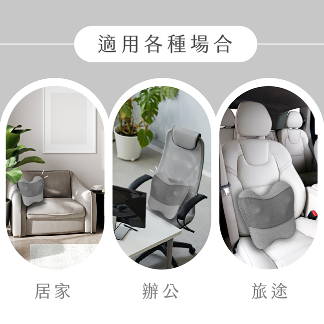 圖片介紹 圖片介紹