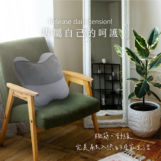 圖片介紹 圖片介紹