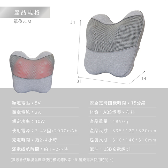 圖片介紹 圖片介紹