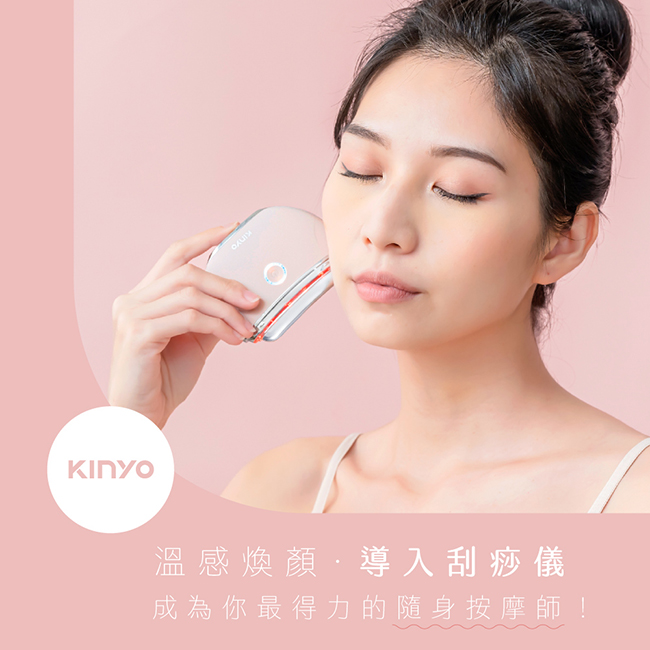 圖片介紹 圖片介紹