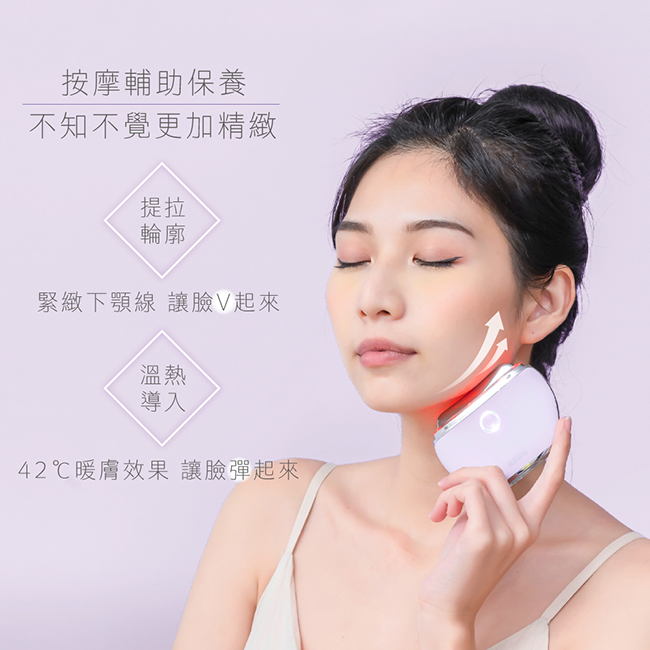 圖片介紹 圖片介紹