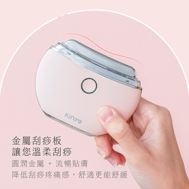 圖片介紹 圖片介紹