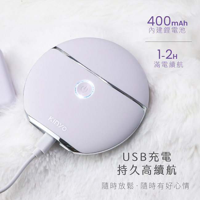 圖片介紹 圖片介紹