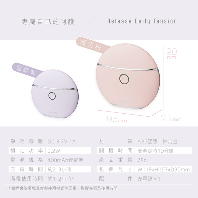 圖片介紹 圖片介紹