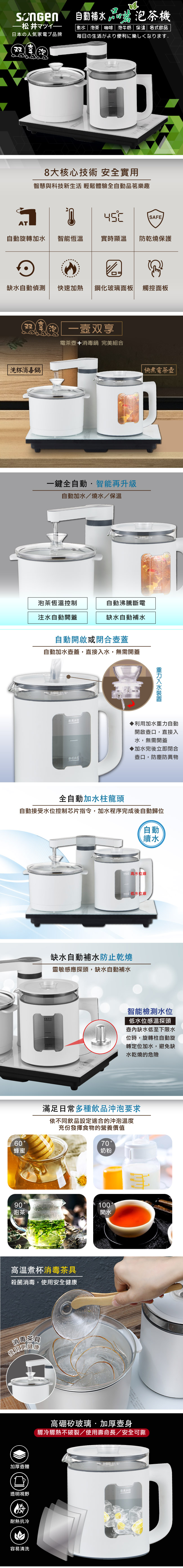 圖片介紹 圖片介紹