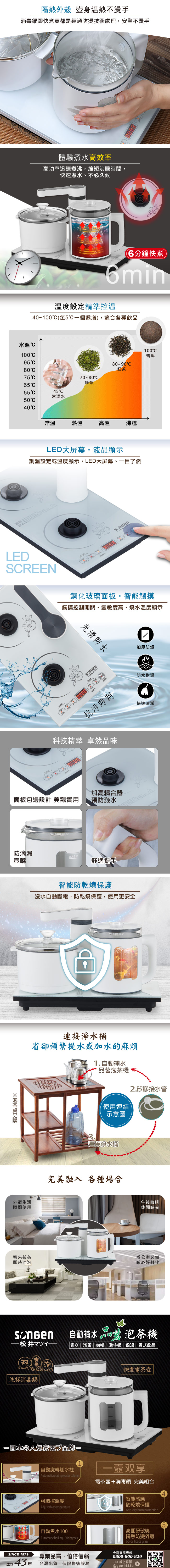 圖片介紹 圖片介紹