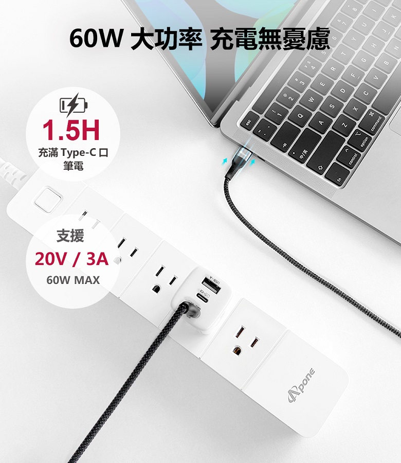 圖片介紹 圖片介紹