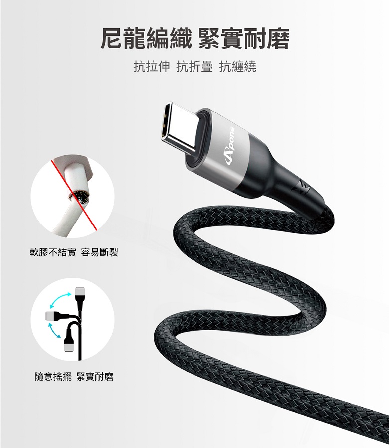 圖片介紹 圖片介紹