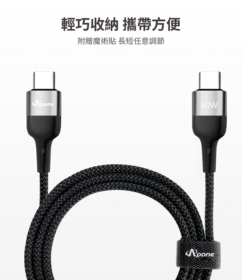 圖片介紹 圖片介紹