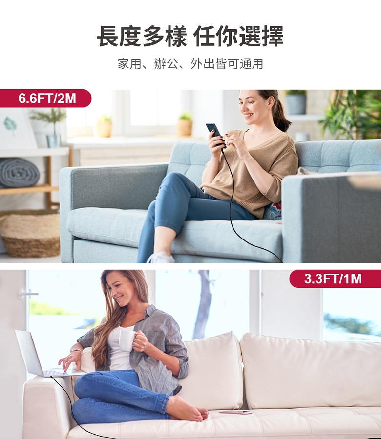 圖片介紹 圖片介紹