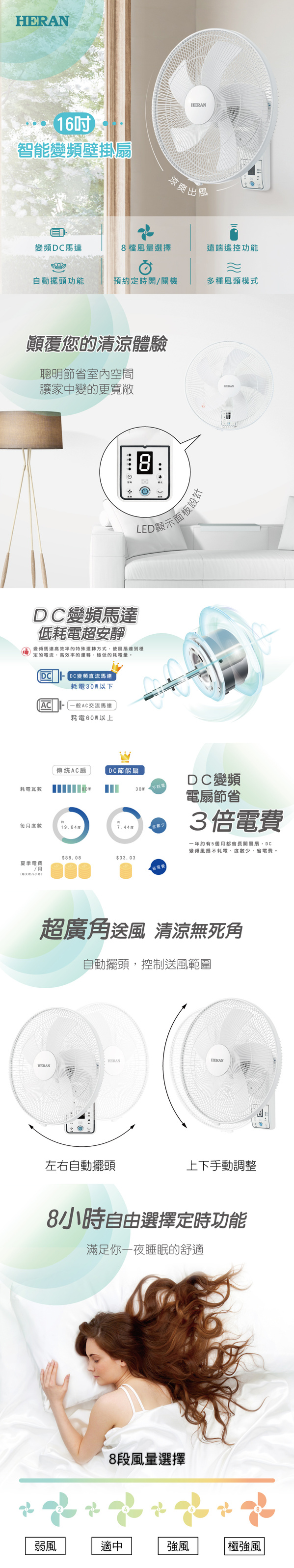圖片介紹 圖片介紹