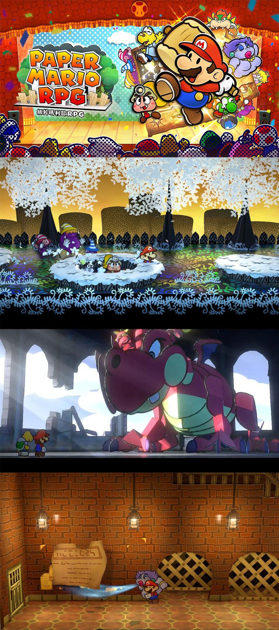 圖片介紹 圖片介紹