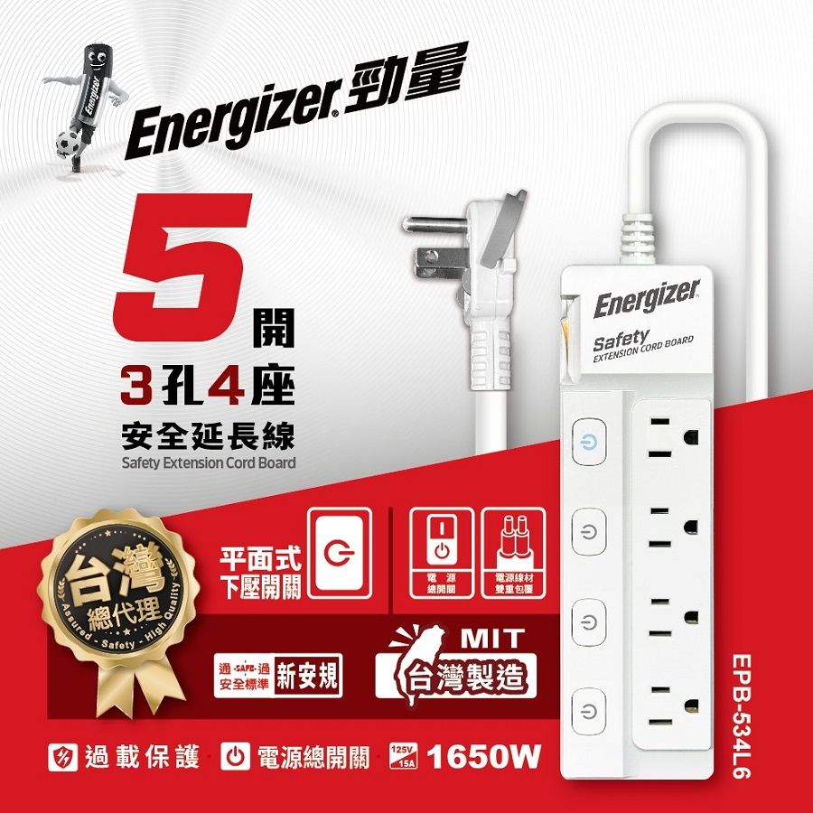 圖片介紹 圖片介紹