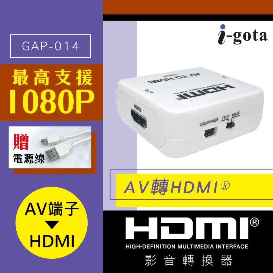 圖片介紹 圖片介紹