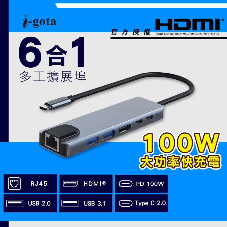 圖片介紹 圖片介紹