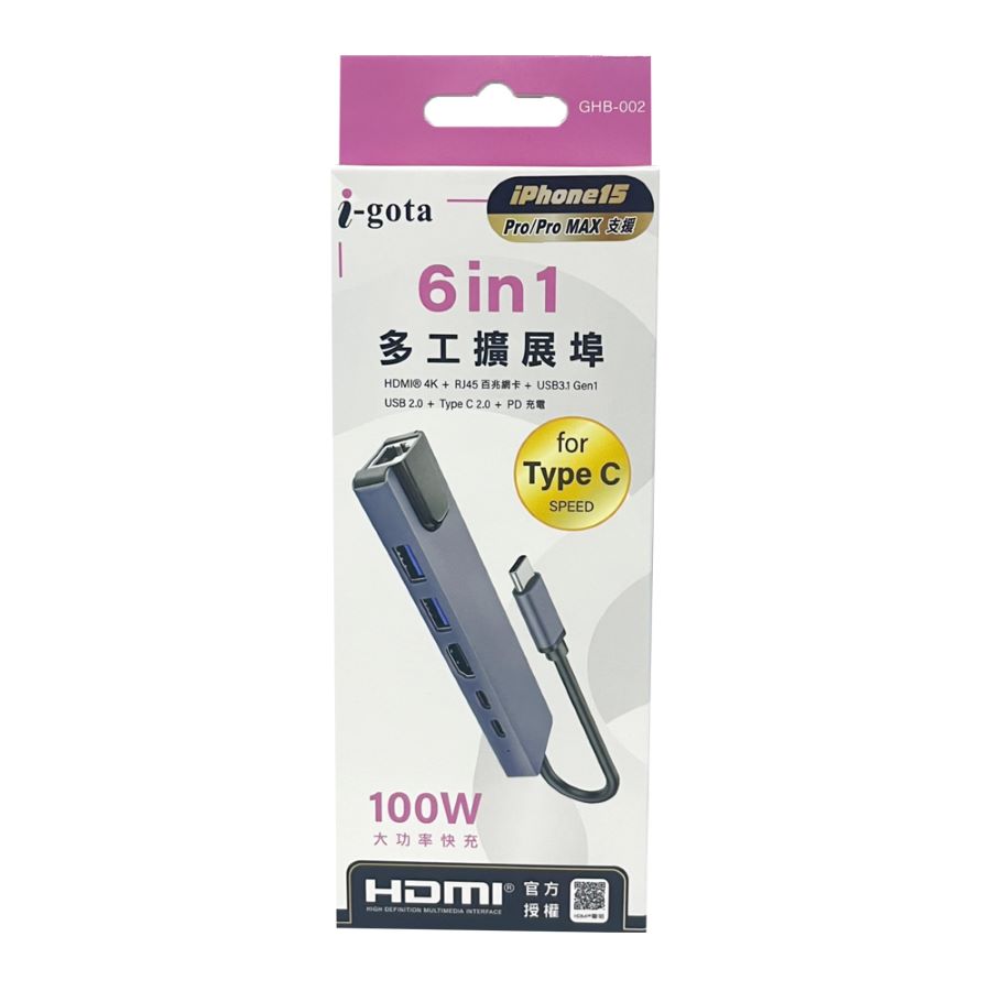 圖片介紹 圖片介紹