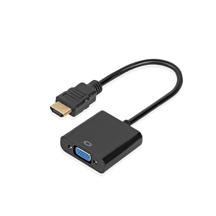 圖片介紹 圖片介紹