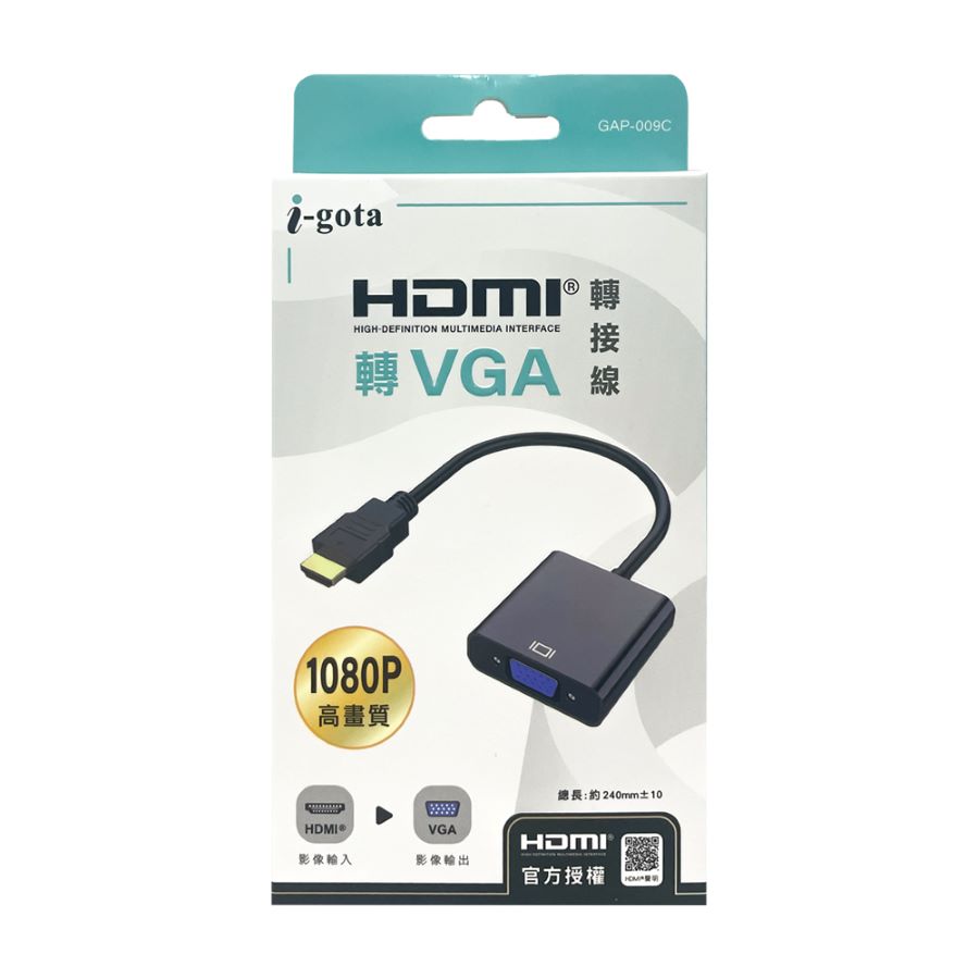 圖片介紹 圖片介紹