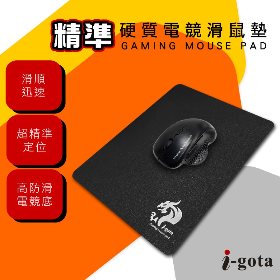 圖片介紹 圖片介紹