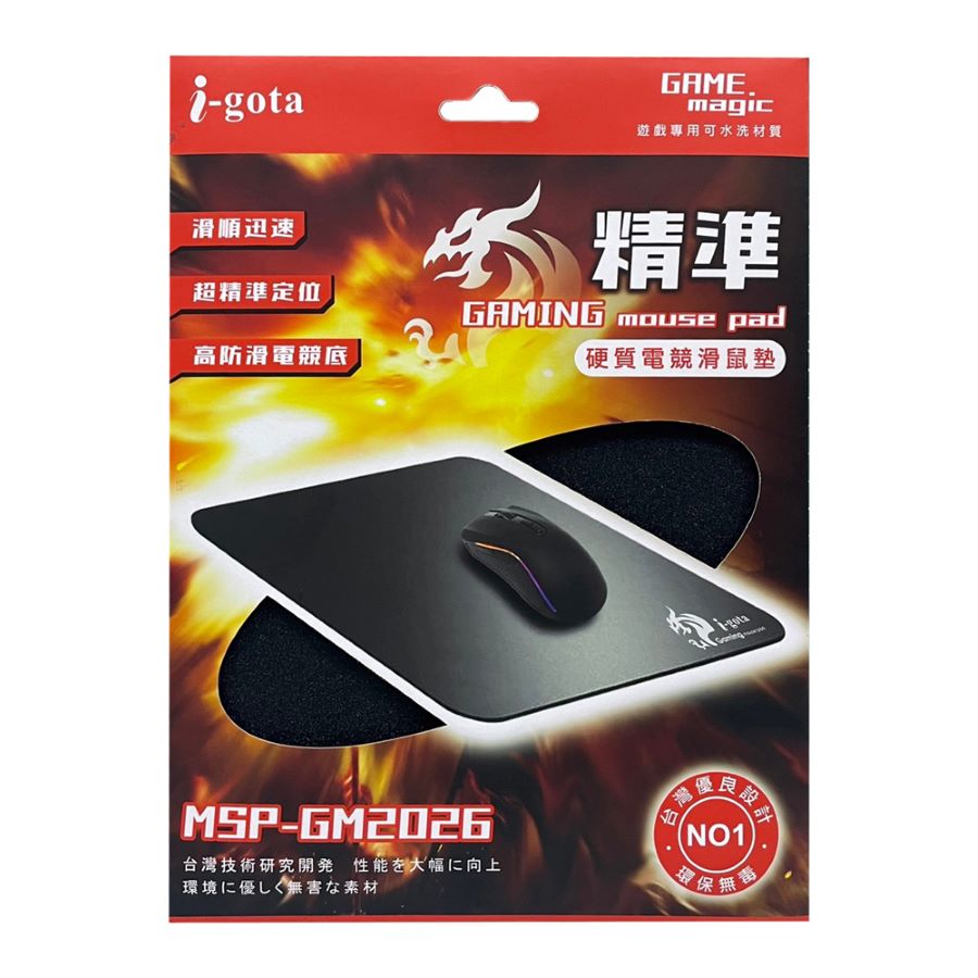 圖片介紹 圖片介紹