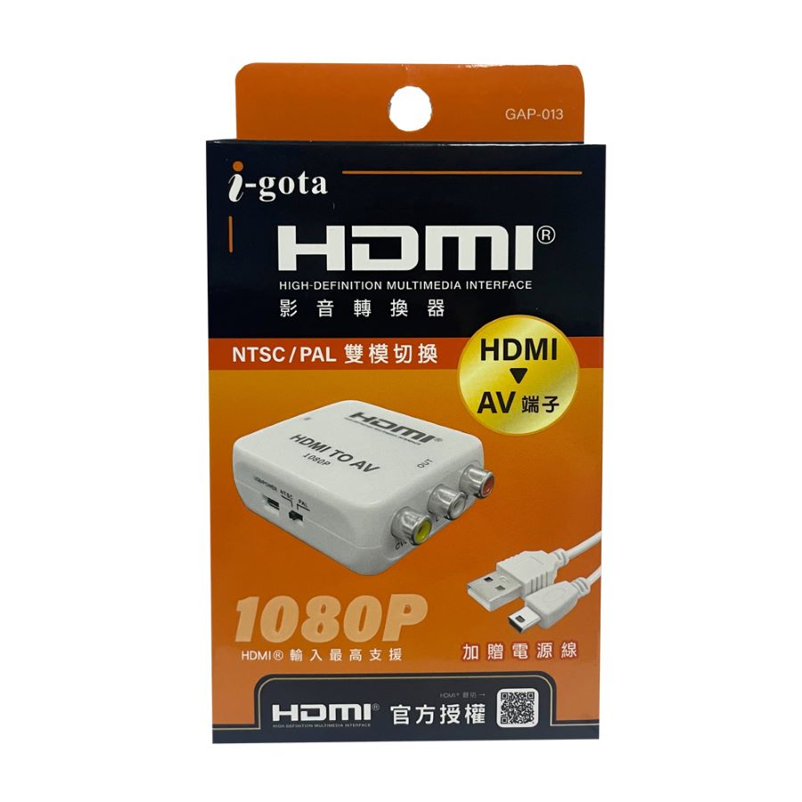 圖片介紹 圖片介紹