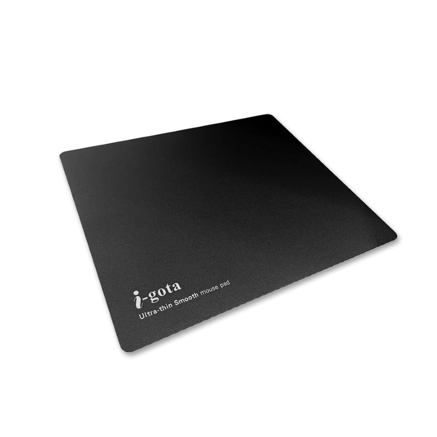 圖片介紹 圖片介紹