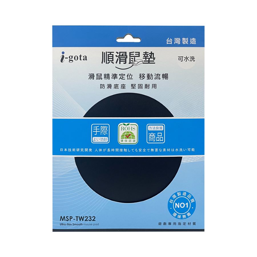 圖片介紹 圖片介紹